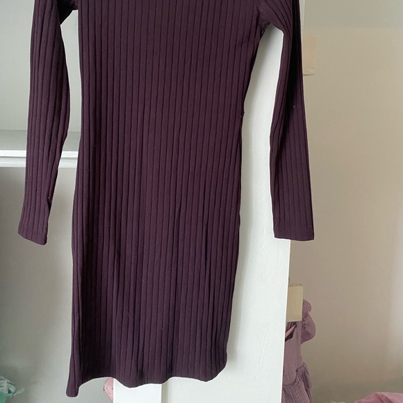 Forever 21 dress - Picture 3 of 3